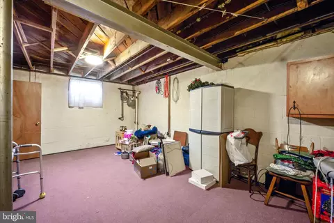 705 Brantford Ave, Silver Spring, MD 20904 photo 43