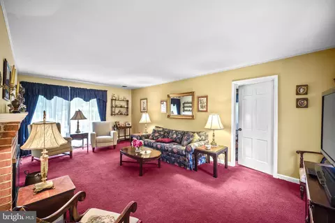 705 Brantford Ave, Silver Spring, MD 20904 photo 8