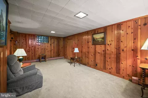705 Brantford Ave, Silver Spring, MD 20904 photo 39