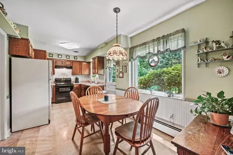 705 Brantford Ave, Silver Spring, MD 20904 photo 16