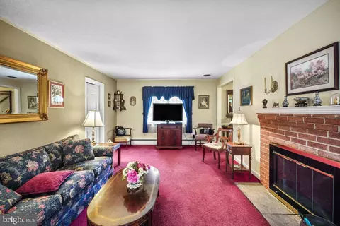 705 Brantford Ave, Silver Spring, MD 20904 photo 11