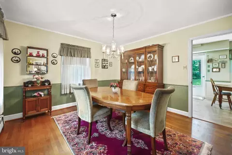 705 Brantford Ave, Silver Spring, MD 20904 photo 15