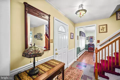 705 Brantford Ave, Silver Spring, MD 20904 photo 5