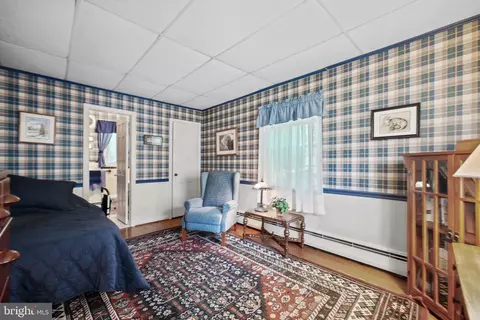 705 Brantford Ave, Silver Spring, MD 20904 photo 25