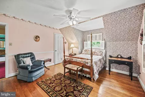 705 Brantford Ave, Silver Spring, MD 20904 photo 33