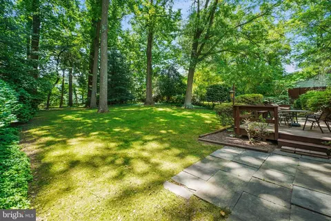 705 Brantford Ave, Silver Spring, MD 20904 photo 45