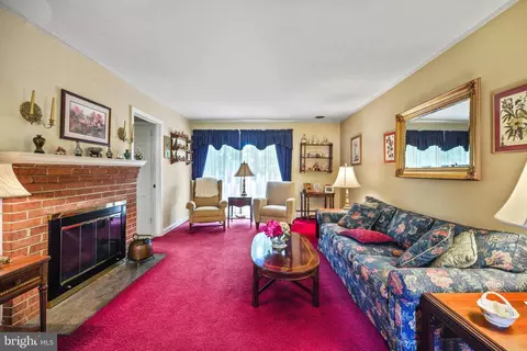 705 Brantford Ave, Silver Spring, MD 20904 photo 10