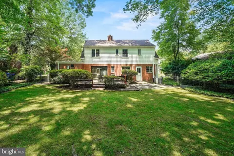 705 Brantford Ave, Silver Spring, MD 20904 photo 46