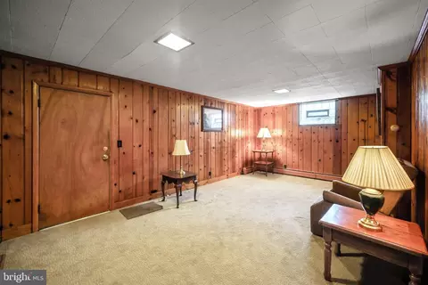 705 Brantford Ave, Silver Spring, MD 20904 photo 38
