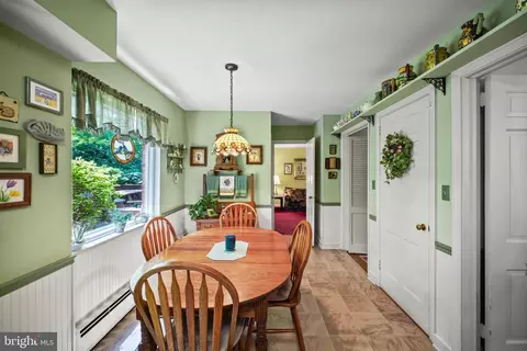 705 Brantford Ave, Silver Spring, MD 20904 photo 17