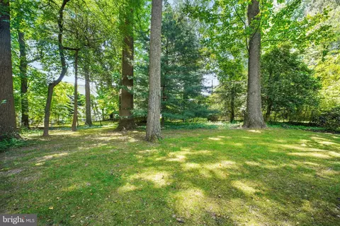 705 Brantford Ave, Silver Spring, MD 20904 photo 48