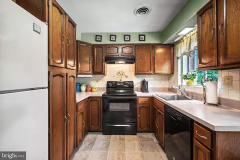 705 Brantford Ave, Silver Spring, MD 20904 photo 22