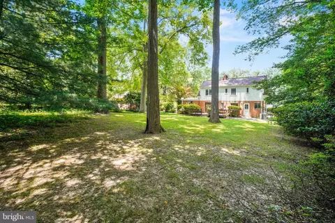 705 Brantford Ave, Silver Spring, MD 20904 photo 50