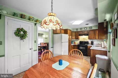 705 Brantford Ave, Silver Spring, MD 20904 photo 20