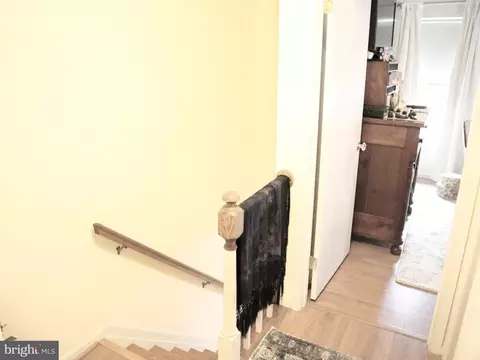 Entry Way - 2948 Strauss Ter, Silver Spring, MD 20904 photo 1 of 1