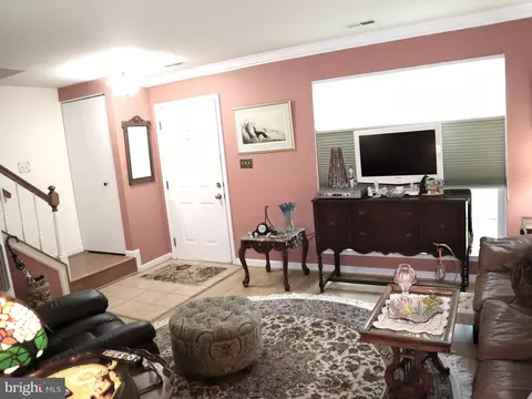 Other - 2948 Strauss Ter, Silver Spring, MD 20904 photo 2 of 3