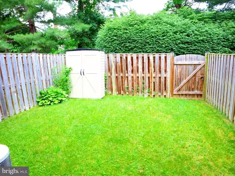 Exterior - 2948 Strauss Ter, Silver Spring, MD 20904 photo 2 of 3