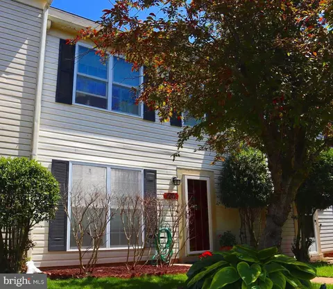 2948 Strauss Ter, Silver Spring, MD 20904