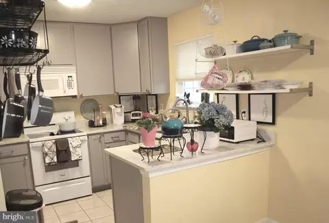 Kitchen - 2948 Strauss Ter, Silver Spring, MD 20904 photo 3 of 3