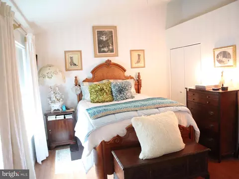 Bedroom - 2948 Strauss Ter, Silver Spring, MD 20904 photo 1 of 1
