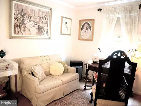 Other - 2948 Strauss Ter, Silver Spring, MD 20904 photo 3 of 3