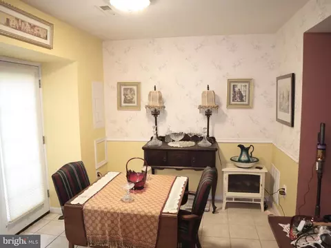 Dining - 2948 Strauss Ter, Silver Spring, MD 20904 photo 1 of 1