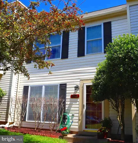 Other - 2948 Strauss Ter, Silver Spring, MD 20904 photo 1 of 3