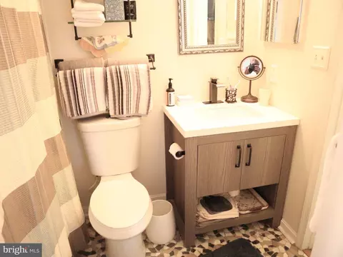 Bath - 2948 Strauss Ter, Silver Spring, MD 20904 photo 1 of 1