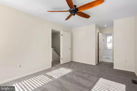 11413 Heather Crest Ln, Silver Spring, MD 20902 photo 14
