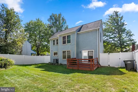 11413 Heather Crest Ln, Silver Spring, MD 20902 photo 23