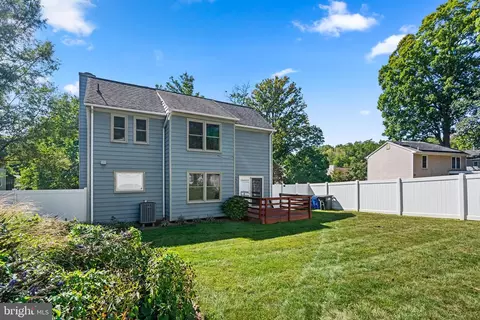 11413 Heather Crest Ln, Silver Spring, MD 20902 photo 22