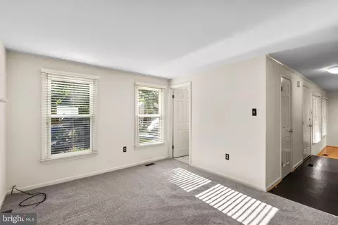 11413 Heather Crest Ln, Silver Spring, MD 20902 photo 11