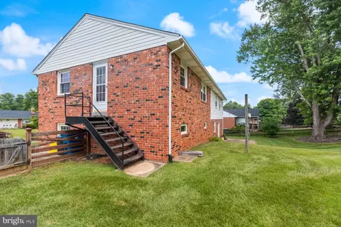 3820 Wilberta St, Olney, MD 20832 photo 30