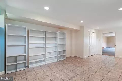 3820 Wilberta St, Olney, MD 20832 photo 27