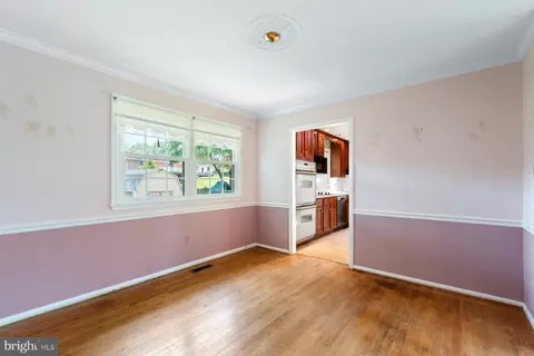 3820 Wilberta St, Olney, MD 20832 photo 8