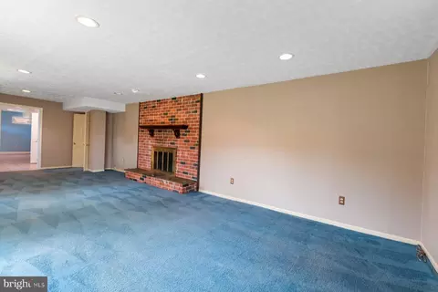 3820 Wilberta St, Olney, MD 20832 photo 25