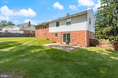 3820 Wilberta St, Olney, MD 20832 photo 34