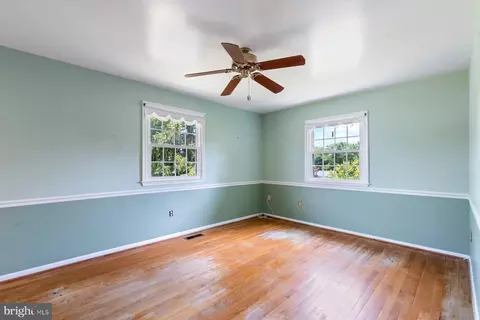 3820 Wilberta St, Olney, MD 20832 photo 17
