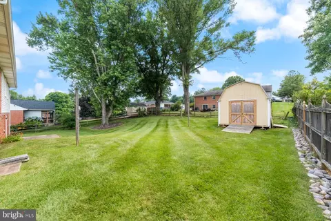 3820 Wilberta St, Olney, MD 20832 photo 31