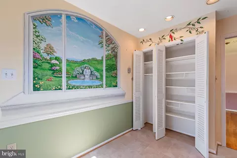 3820 Wilberta St, Olney, MD 20832 photo 11