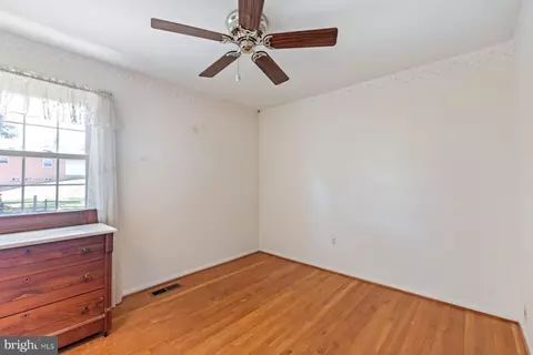 3820 Wilberta St, Olney, MD 20832 photo 13