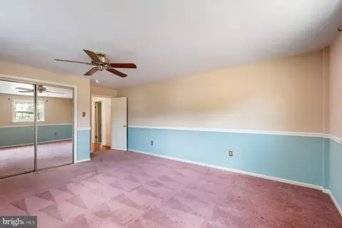 3820 Wilberta St, Olney, MD 20832 photo 29