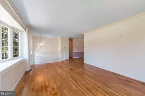 3820 Wilberta St, Olney, MD 20832 photo 5