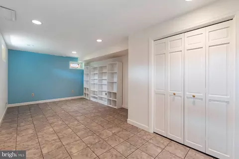 3820 Wilberta St, Olney, MD 20832 photo 26