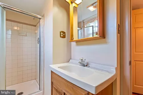 3820 Wilberta St, Olney, MD 20832 photo 20