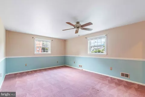 3820 Wilberta St, Olney, MD 20832 photo 28