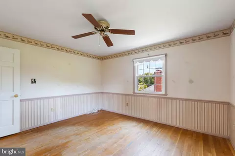 3820 Wilberta St, Olney, MD 20832 photo 15