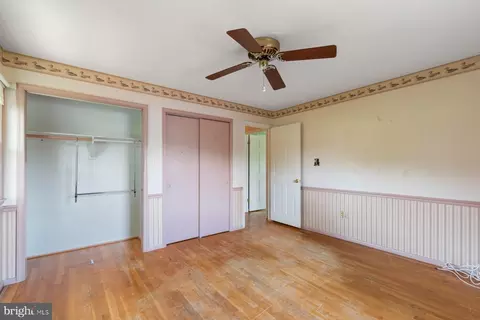3820 Wilberta St, Olney, MD 20832 photo 16