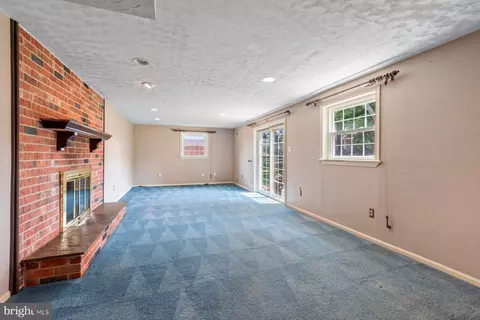 3820 Wilberta St, Olney, MD 20832 photo 23