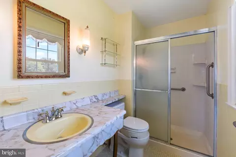 3820 Wilberta St, Olney, MD 20832 photo 19